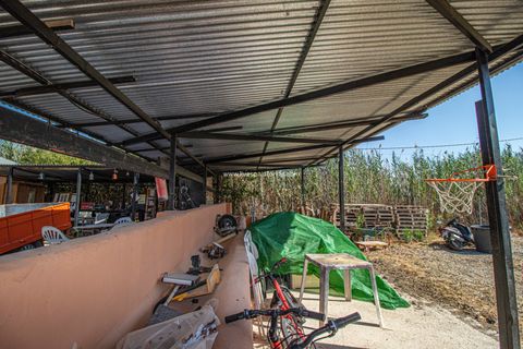 Landejendom i Catral, Alicante, Catral - € 975.000 | Ref: Cat Tam - foto 10