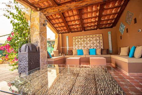 Landejendom i Catral, Alicante, Catral - € 975.000 | Ref: Cat Tam - foto 33