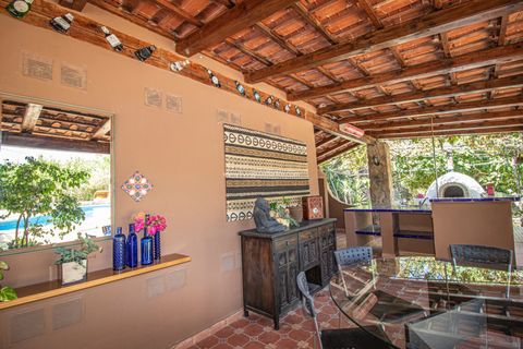 Landejendom i Catral, Alicante, Catral - € 975.000 | Ref: Cat Tam - foto 34