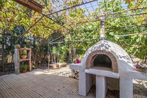 Landejendom i Catral, Alicante, Catral - € 975.000 | Ref: Cat Tam - foto 40