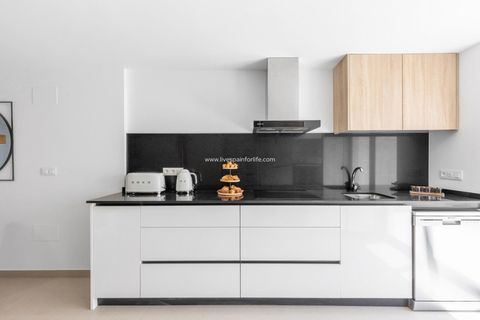 Byhus i Rafal, Alicante, Rafal - € 269.000 | Ref: 45491 - foto 23