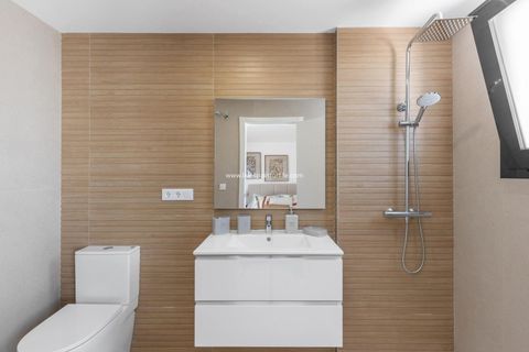 Byhus i Rafal, Alicante, Rafal - € 269.000 | Ref: 45491 - foto 49