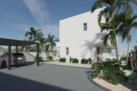Villa i Ciudad Quesada, Alicante, Ciudad Quesada - € 1.050.000 | Ref: 25398 - foto 3