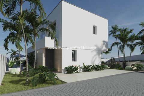 Villa i Ciudad Quesada, Alicante, Ciudad Quesada - € 1.050.000 | Ref: 25398 - foto 4