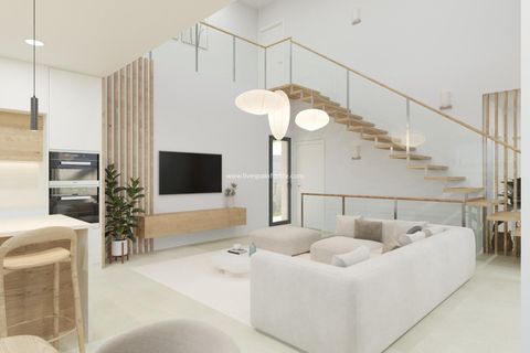 Villa i Ciudad Quesada, Alicante, Ciudad Quesada - € 1.050.000 | Ref: 25398 - foto 10