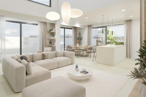 Villa i Ciudad Quesada, Alicante, Ciudad Quesada - € 1.050.000 | Ref: 25398 - foto 11