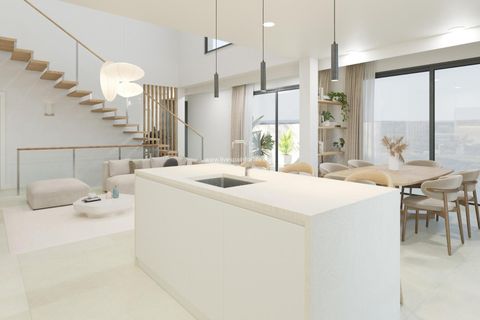 Villa i Ciudad Quesada, Alicante, Ciudad Quesada - € 1.050.000 | Ref: 25398 - foto 14