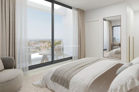 Villa i Ciudad Quesada, Alicante, Ciudad Quesada - € 1.050.000 | Ref: 25398 - foto 19