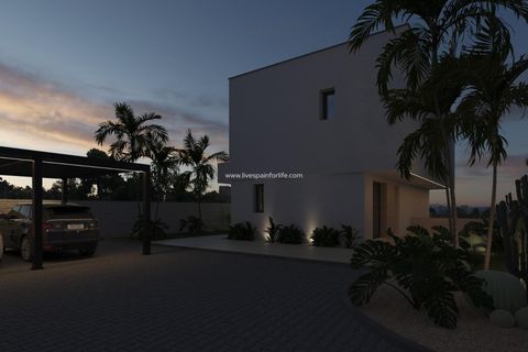 Villa i Ciudad Quesada, Alicante, Ciudad Quesada - € 1.050.000 | Ref: 25398 - foto 29