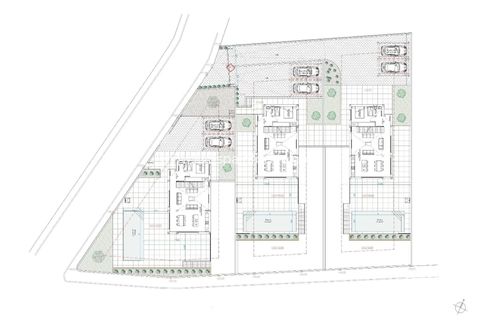 Villa i Ciudad Quesada, Alicante, Ciudad Quesada - € 1.050.000 | Ref: 25398 - foto 33