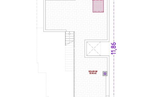 Villa a Finestrat, Alicante, Finestrat - € 635.000 | Ref: 19573 - foto 9