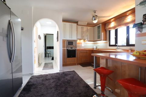 Villa i Algorfa, Alicante, Algorfa - € 685.000 | Ref: VRE-18852 - foto 10