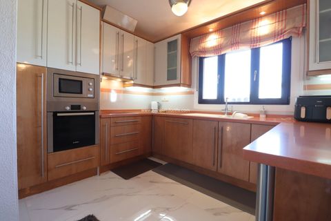 Villa i Algorfa, Alicante, Algorfa - € 685.000 | Ref: VRE-18852 - foto 12