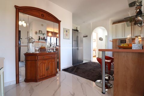 Villa i Algorfa, Alicante, Algorfa - € 685.000 | Ref: VRE-18852 - foto 14