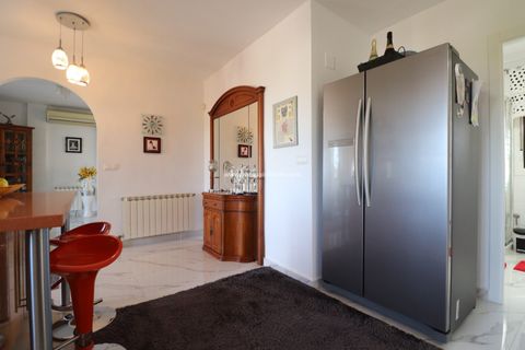 Villa i Algorfa, Alicante, Algorfa - € 685.000 | Ref: VRE-18852 - foto 15