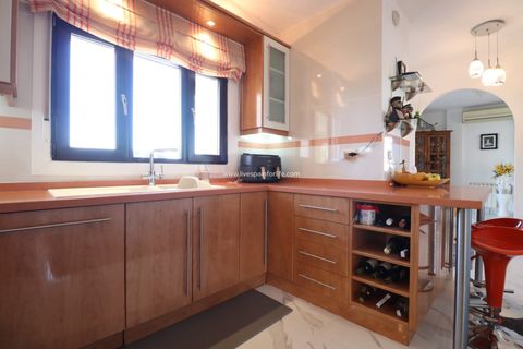 Villa i Algorfa, Alicante, Algorfa - € 685.000 | Ref: VRE-18852 - foto 17