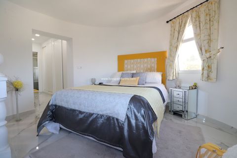 Villa i Algorfa, Alicante, Algorfa - € 685.000 | Ref: VRE-18852 - foto 22