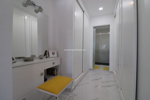 Villa i Algorfa, Alicante, Algorfa - € 685.000 | Ref: VRE-18852 - foto 23