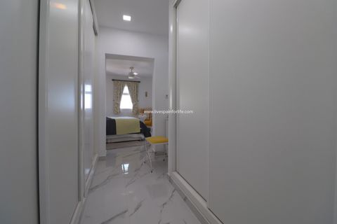 Villa i Algorfa, Alicante, Algorfa - € 685.000 | Ref: VRE-18852 - foto 26
