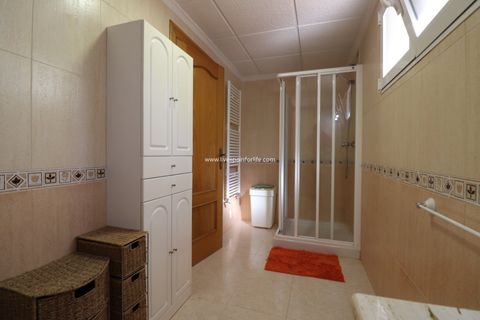 Villa i Algorfa, Alicante, Algorfa - € 685.000 | Ref: VRE-18852 - foto 36
