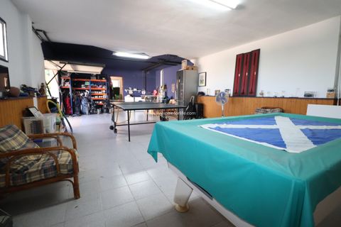 Villa i Algorfa, Alicante, Algorfa - € 685.000 | Ref: VRE-18852 - foto 43