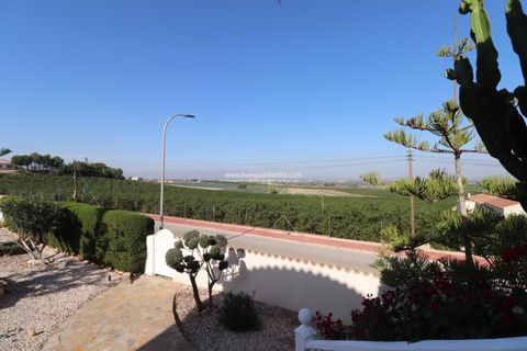 Villa i Algorfa, Alicante, Algorfa - € 685.000 | Ref: VRE-18852 - foto 49