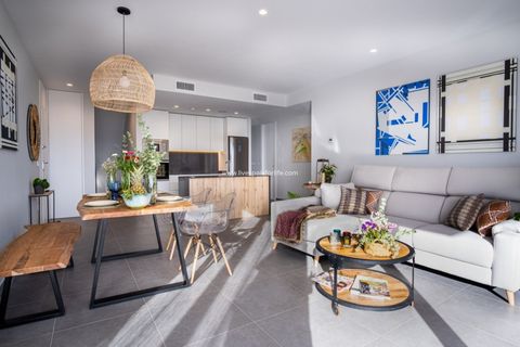 Villa em Polop, Alicante, Polop - € 625.000 | Ref: 15917 - foto 14