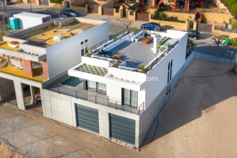 Villa em Polop, Alicante, Polop - € 625.000 | Ref: 15917 - foto 37