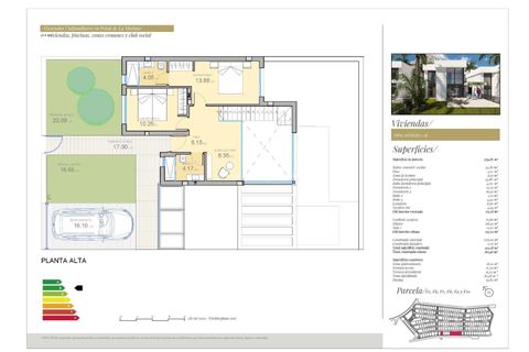 Villa em Polop, Alicante, Polop - € 625.000 | Ref: 15917 - foto 41