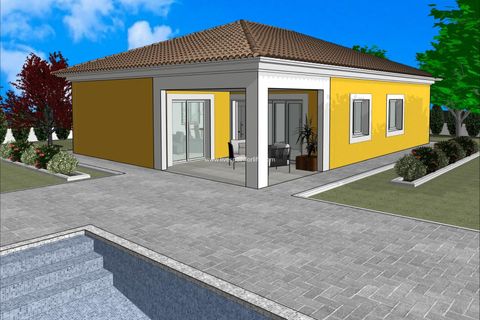 Villa i La Romana, Alicante, La Romana - € 368.000 | Ref: 26333 - foto 12