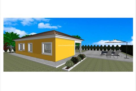 Villa i La Romana, Alicante, La Romana - € 368.000 | Ref: 26333 - foto 14