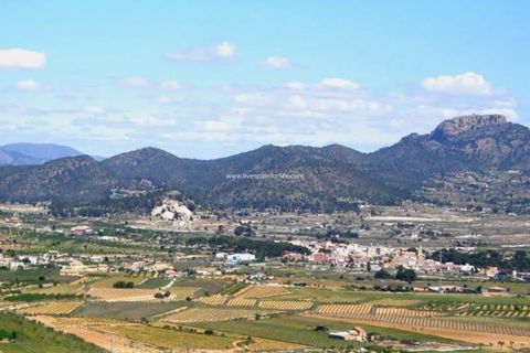 Villa i La Romana, Alicante, La Romana - € 368.000 | Ref: 26333 - foto 18