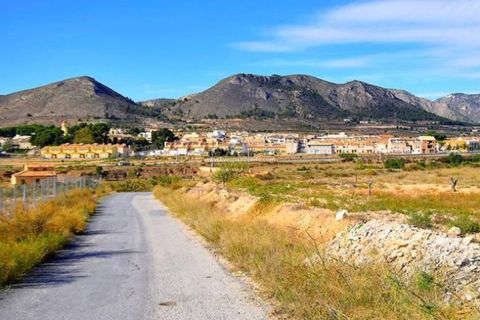 Villa i La Romana, Alicante, La Romana - € 368.000 | Ref: 26333 - foto 19