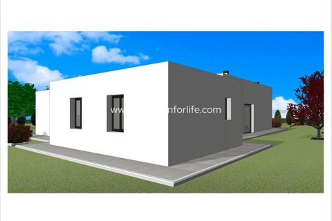 Villa i Aspe, Alicante, Aspe - € 521.000 | Ref: 97062 - foto 16