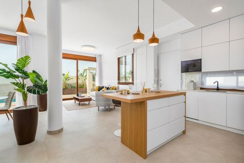Villa i Vera, Almeria, Vera - € 429.000 | Ref: 49167 - foto 7