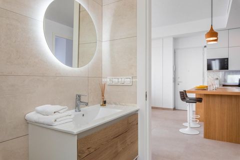 Villa i Vera, Almeria, Vera - € 429.000 | Ref: 49167 - foto 21