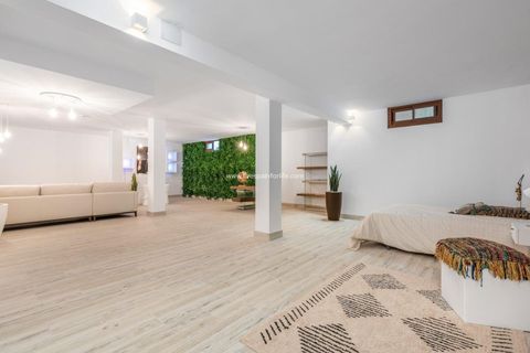 Villa i Vera, Almeria, Vera - € 429.000 | Ref: 49167 - foto 44