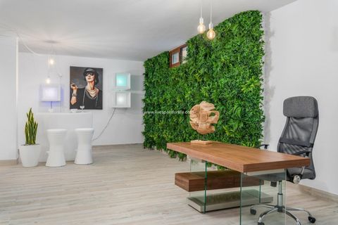 Villa i Vera, Almeria, Vera - € 429.000 | Ref: 49167 - foto 45