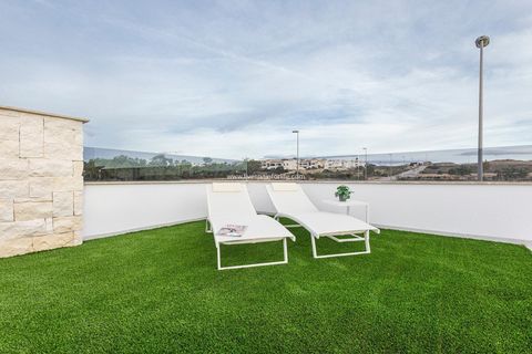 Villa a Orihuela, Alicante, Orihuela - € 351.000 | Ref: 15368 - foto 10