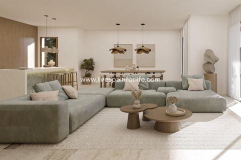Villa a Benissa, Alicante, Benissa - € 2.175.000 | Ref: 19637 - foto 4