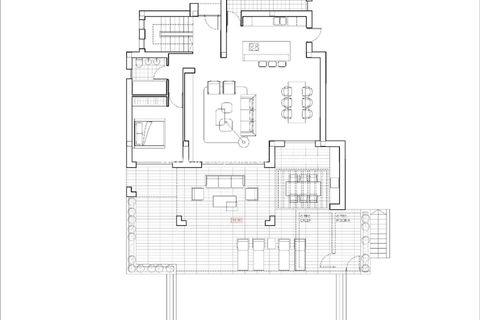 Villa a Benissa, Alicante, Benissa - € 2.175.000 | Ref: 19637 - foto 10