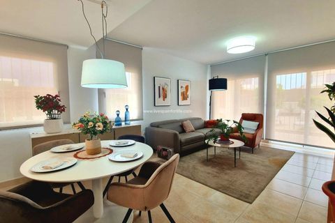 Villa i Lorca, Murcia, Lorca - € 422.000 | Ref: 97631 - foto 2