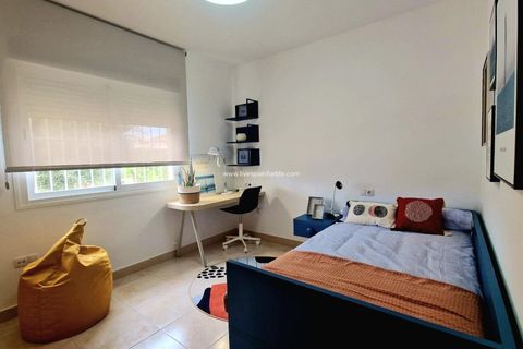 Villa i Lorca, Murcia, Lorca - € 422.000 | Ref: 97631 - foto 5