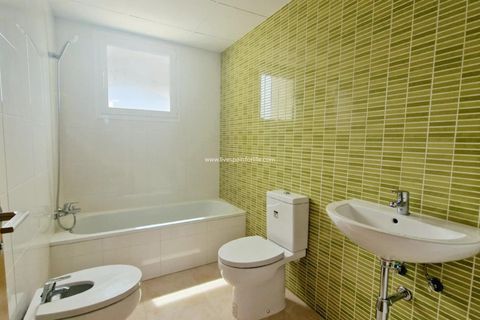 Villa i Lorca, Murcia, Lorca - € 422.000 | Ref: 97631 - foto 6