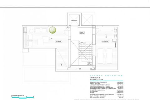 Villa a Finestrat, Alicante, Finestrat - € 1.400.000 | Ref: 19197 - foto 22