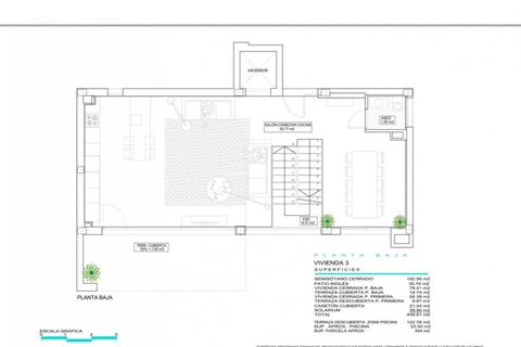 Villa a Finestrat, Alicante, Finestrat - € 1.400.000 | Ref: 19197 - foto 24