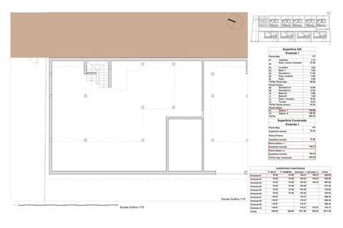 Villa a Finestrat, Alicante, Finestrat - € 700.000 | Ref: 14253 - foto 31
