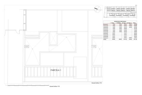 Villa a Finestrat, Alicante, Finestrat - € 700.000 | Ref: 14253 - foto 34