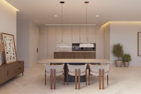 Villa i Moraira, Alicante, Moraira - € 2.175.000 | Ref: 90410 - foto 5