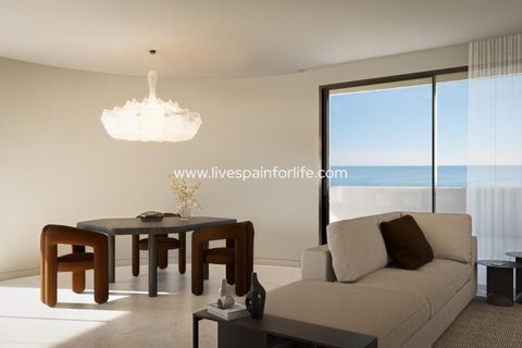 Leilighet i Calpe, Alicante, Calpe - € 560 891 | Ref: 86329 - foto 10